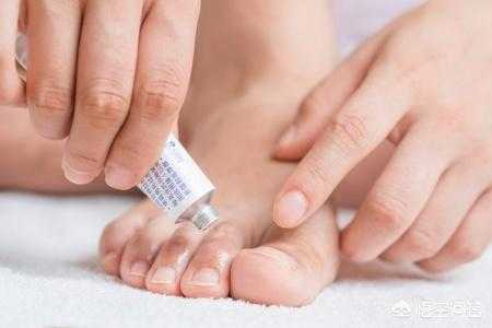 孕妇有脚气对胎儿有影响吗?对胎儿的影响是什么啊,孕妇脚气会影响胎儿吗孕妇脚气能用白醋 第1张 孕妇有脚气对胎儿有影响吗?对胎儿的影响是什么啊,孕妇脚气会影响胎儿吗孕妇脚气能用白醋 第1张