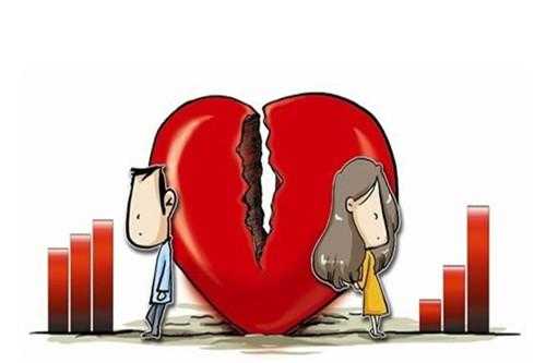 为什么孕期总想离婚(为什么孕期总想离婚呢) 第2张 为什么孕期总想离婚(为什么孕期总想离婚呢) 第2张