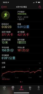 早产儿心率180正常吗,28周胎儿心率多少正常值 第2张 早产儿心率180正常吗,28周胎儿心率多少正常值 第2张