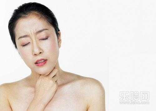 怀孕嗓子疼影响胎儿（怀孕嗓子疼影响胎儿吗）  第2张