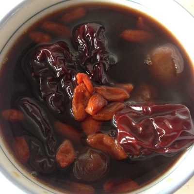 孕妇可以喝枸杞红糖水吗,孕期喝红糖水好吗有影响吗 第2张 孕妇可以喝枸杞红糖水吗,孕期喝红糖水好吗有影响吗 第2张