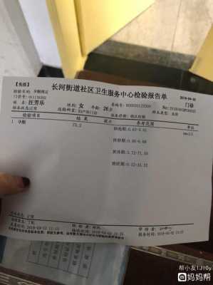 保胎的情况下,吃黄体酮导致孕酮如果偏高会有影响吗,孕酮补多了对胎儿影响大吗 第2张 保胎的情况下,吃黄体酮导致孕酮如果偏高会有影响吗,孕酮补多了对胎儿影响大吗 第2张