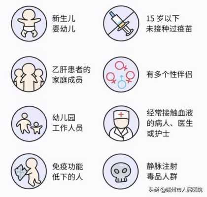 乙肝携带者会遗传吗,乙肝会遗传给胎儿吗知乎 第2张 乙肝携带者会遗传吗,乙肝会遗传给胎儿吗知乎 第2张