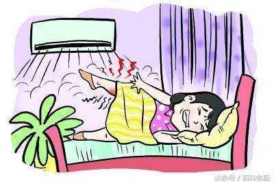 孕期晚上睡觉腿抽筋(孕晚期腿抽筋怎么解决?都是晚上睡觉时一伸腿就感觉不行了) 第2张 孕期晚上睡觉腿抽筋(孕晚期腿抽筋怎么解决?都是晚上睡觉时一伸腿就感觉不行了) 第2张