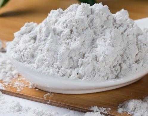 孕期可以吃葛粉吗(葛粉什么人不能喝) 第2张 孕期可以吃葛粉吗(葛粉什么人不能喝) 第2张
