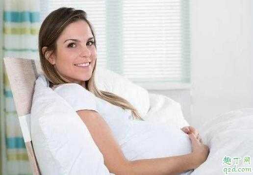 孕期没有奶水正常吗(孕期没有奶水正常吗怎么办) 第2张 孕期没有奶水正常吗(孕期没有奶水正常吗怎么办) 第2张