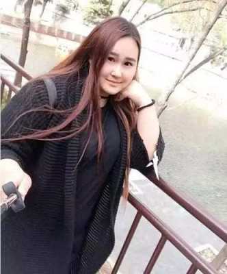 二斤半胎儿（两岁半宝宝30斤，比较胖怎么办）  第2张