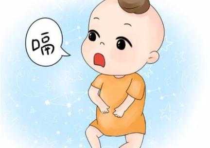 几周开始,胎儿会打嗝,什么原因引起胎儿打嗝,胎儿打嗝什么时候开始打 第3张 几周开始,胎儿会打嗝,什么原因引起胎儿打嗝,胎儿打嗝什么时候开始打 第3张