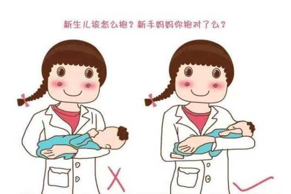八个月宝宝怎么抱姿势正确,8个月胎儿在肚子里的姿势视频 第3张 八个月宝宝怎么抱姿势正确,8个月胎儿在肚子里的姿势视频 第3张