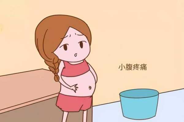 孕期宫颈息肉,大便后就有少量出血,该怎么办,孕期怎样预防息肉出血呢 第1张 孕期宫颈息肉,大便后就有少量出血,该怎么办,孕期怎样预防息肉出血呢 第1张