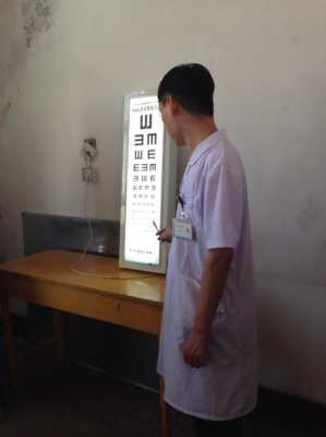 看眼科要带什么证件,怀孕检查眼睛是检查什么 第1张 看眼科要带什么证件,怀孕检查眼睛是检查什么 第1张