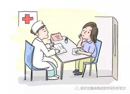 孕期乳头白色颗粒图片(孕8月,乳头上总有白色分泌物是怎么回事?每天都有清洗的) 第1张 孕期乳头白色颗粒图片(孕8月,乳头上总有白色分泌物是怎么回事?每天都有清洗的) 第1张