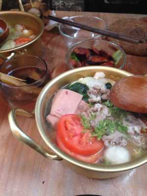 孕期想吃麻辣烫(孕期想吃麻辣烫可以吗) 第3张 孕期想吃麻辣烫(孕期想吃麻辣烫可以吗) 第3张