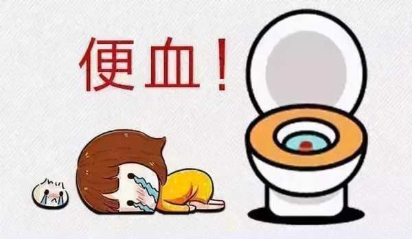 孕期上厕所大便出血(孕妇便秘,拉大便好多血是怎么回事呢) 第3张 孕期上厕所大便出血(孕妇便秘,拉大便好多血是怎么回事呢) 第3张