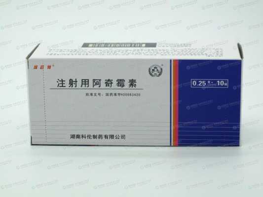 不知道怀孕吃了阿奇霉素对胎儿有影响吗,制霉素对胎儿有没有影响 第2张 不知道怀孕吃了阿奇霉素对胎儿有影响吗,制霉素对胎儿有没有影响 第2张