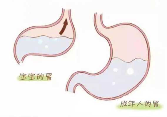 孕期溢奶对胎儿的危害(孕妇溢奶是什么原因,这是怎么回事呢) 第2张 孕期溢奶对胎儿的危害(孕妇溢奶是什么原因,这是怎么回事呢) 第2张