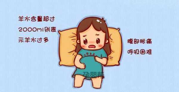 孕6个月肚子一抽一抽的是怎么回事?是宫缩还是胎动,孕六个半月胎儿图片大全 第2张 孕6个月肚子一抽一抽的是怎么回事?是宫缩还是胎动,孕六个半月胎儿图片大全 第2张