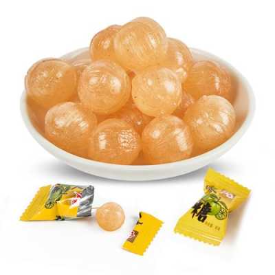 孕期能吃陈皮糖吗(做桔皮糖用冰糖好还是砂糖好) 第2张 孕期能吃陈皮糖吗(做桔皮糖用冰糖好还是砂糖好) 第2张