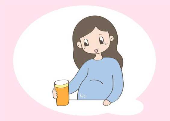 孕妇喝冰水对胎儿有影响吗(孕妇喝冰水对胎儿有影响吗视频) 第1张 孕妇喝冰水对胎儿有影响吗(孕妇喝冰水对胎儿有影响吗视频) 第1张