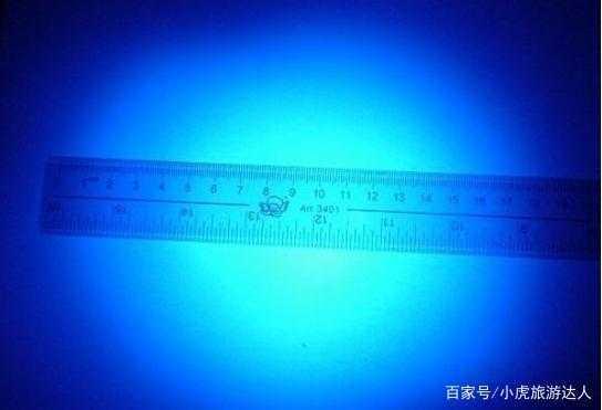 紫外线灯对胎儿的影响（紫外线灯对胎儿的影响有哪些）  第1张