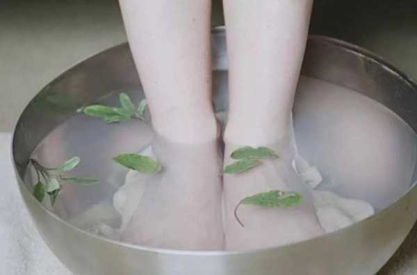 洗热水澡对胎儿的影响(洗热水澡对胎儿的影响大吗) 第2张 洗热水澡对胎儿的影响(洗热水澡对胎儿的影响大吗) 第2张