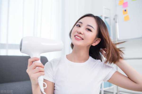 孕妇拉直头发可以吗,孕妇拉头发对胎儿有影响吗视频 第3张 孕妇拉直头发可以吗,孕妇拉头发对胎儿有影响吗视频 第3张