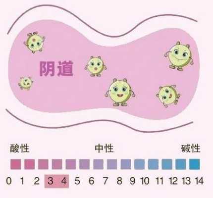 阴道内分泌物过多，有臭味是怎么回事,孕期分泌物难闻是什么原因  第1张