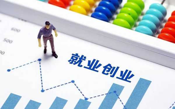 有怀孕期间开店的吗,怀孕期间创业适合吗 第2张 有怀孕期间开店的吗,怀孕期间创业适合吗 第2张