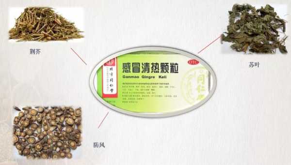 孕妇感冒咳嗽可以吃中药吗？对胎儿有影响吗,孕妇吃中药对胎儿有什么影响  第1张