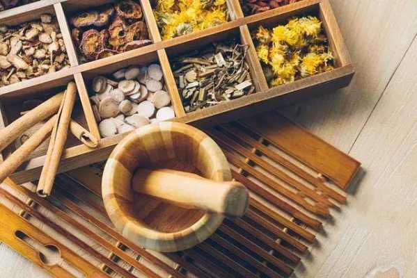 孕妇感冒咳嗽可以吃中药吗？对胎儿有影响吗,孕妇吃中药对胎儿有什么影响  第2张