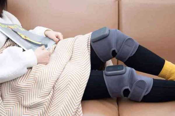 孕妇膝盖疼怎么办,孕期膝盖酸痛怎么缓解疼痛  第1张