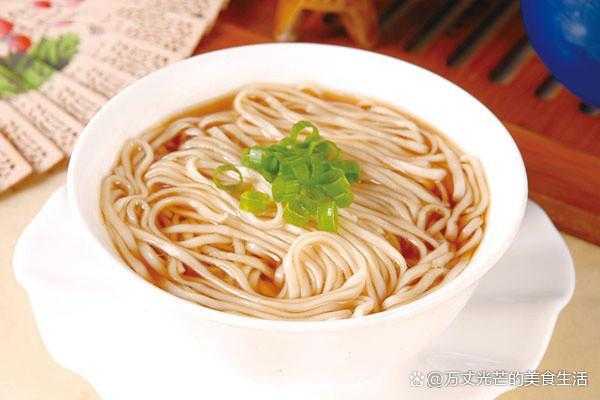 怀孕爱吃面食可以吗,孕期喜欢吃面条生男生女 第3张 怀孕爱吃面食可以吗,孕期喜欢吃面条生男生女 第3张