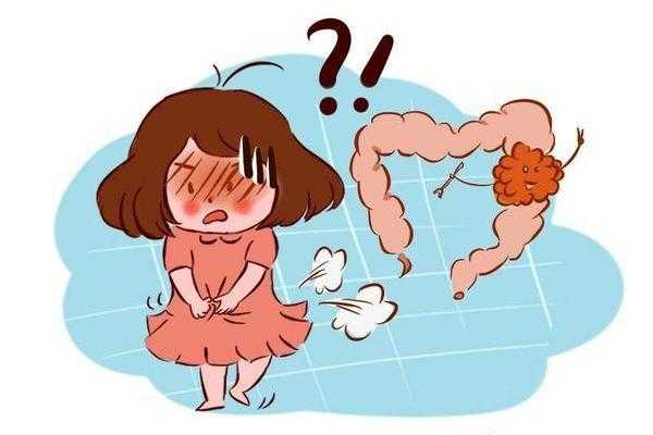 孕期放屁多生女儿(孕妇屁多怎么回事) 第1张 孕期放屁多生女儿(孕妇屁多怎么回事) 第1张