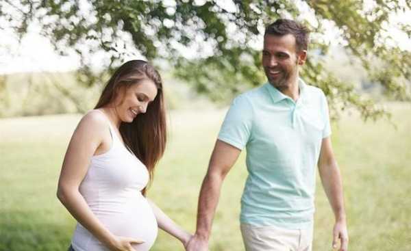 孕期多久,怀孕期有多久生孩子 第2张 孕期多久,怀孕期有多久生孩子 第2张