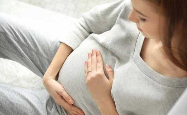 孕期多久,怀孕期有多久生孩子 第1张 孕期多久,怀孕期有多久生孩子 第1张