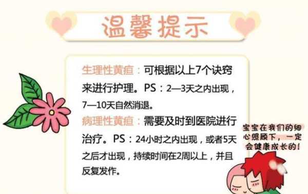 孕期怎样预防宝宝黄疸(孕期怎样预防宝宝黄疸的发生) 第2张 孕期怎样预防宝宝黄疸(孕期怎样预防宝宝黄疸的发生) 第2张