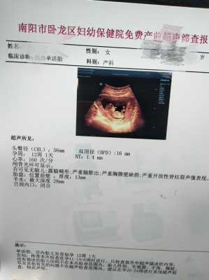 刚出生的婴儿怎么辨别男孩女孩,孕期男孩女孩的区别nt单怎么看 第1张 刚出生的婴儿怎么辨别男孩女孩,孕期男孩女孩的区别nt单怎么看 第1张