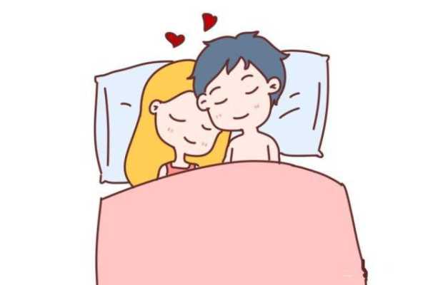 孕妇性生活对胎儿有影响吗(孕妇性生活对胎儿有影响吗) 第2张 孕妇性生活对胎儿有影响吗(孕妇性生活对胎儿有影响吗) 第2张