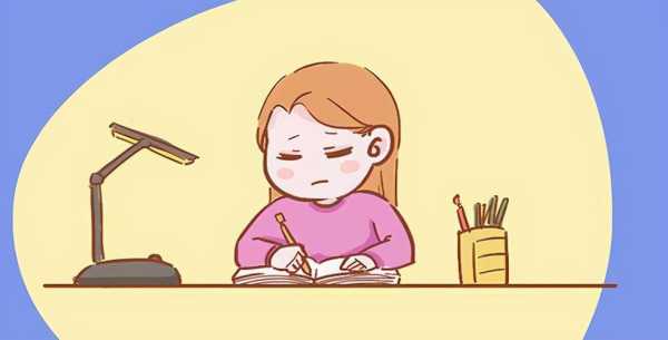 孕期无聊可以学点什么(孕期无聊可以学点什么好) 第2张 孕期无聊可以学点什么(孕期无聊可以学点什么好) 第2张