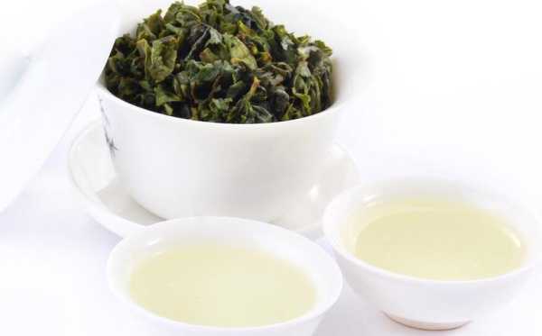 孕妇喝铁观音对胎儿有影响吗(孕妇喝铁观音对胎儿有影响吗知乎视频) 第2张 孕妇喝铁观音对胎儿有影响吗(孕妇喝铁观音对胎儿有影响吗知乎视频) 第2张