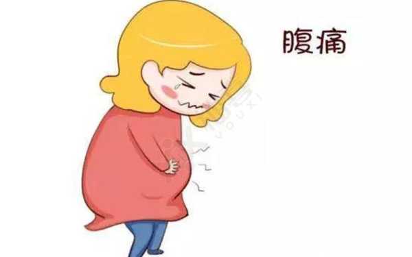 孕38周胎动频繁肚子疼是快要生的征兆吗?临产前会有哪些症状,阵痛胎儿动的厉害正常吗 第2张 孕38周胎动频繁肚子疼是快要生的征兆吗?临产前会有哪些症状,阵痛胎儿动的厉害正常吗 第2张