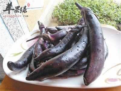 孕妇可以吃茄子吗,茄子对胎儿有影响吗,怀孕期间可以吃茄子么 第3张 孕妇可以吃茄子吗,茄子对胎儿有影响吗,怀孕期间可以吃茄子么 第3张