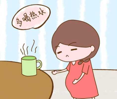 2个半月胎儿图片(2个月宝宝肚子受凉怎么办?可以用姜敷肚子吗) 第1张 2个半月胎儿图片(2个月宝宝肚子受凉怎么办?可以用姜敷肚子吗) 第1张