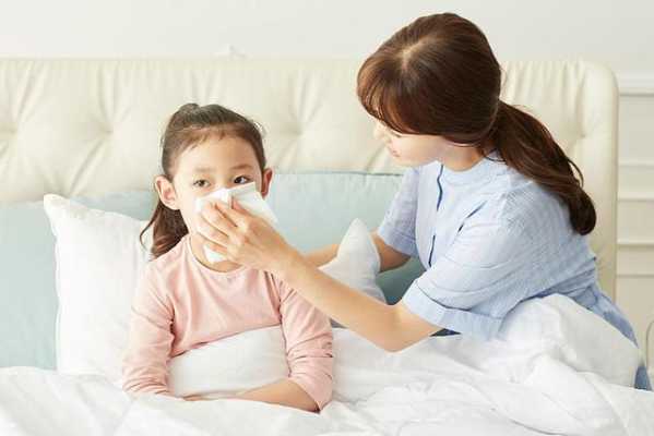 怀孕36周多了感冒又咳嗽应该怎么办,孕期感冒咳嗽胎心过快怎么办 第2张 怀孕36周多了感冒又咳嗽应该怎么办,孕期感冒咳嗽胎心过快怎么办 第2张