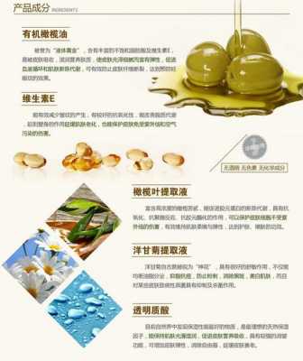 孕期橄榄油怎么用(孕妇妊娠油和橄榄油有什么区别) 第1张 孕期橄榄油怎么用(孕妇妊娠油和橄榄油有什么区别) 第1张
