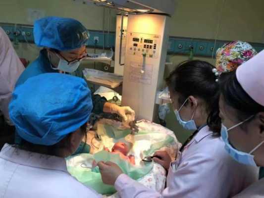 怀孕十天胎儿图(刚出生十天的宝宝一天拉几次正常) 第3张 怀孕十天胎儿图(刚出生十天的宝宝一天拉几次正常) 第3张