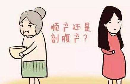 怎样让胎儿早点出生(怎样让胎儿早点出生呢) 第1张 怎样让胎儿早点出生(怎样让胎儿早点出生呢) 第1张