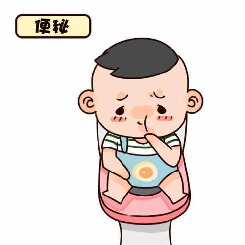孕晚期便秘影响胎儿吗(怀孕七个月便秘很严重可以用开塞露吗) 第2张 孕晚期便秘影响胎儿吗(怀孕七个月便秘很严重可以用开塞露吗) 第2张