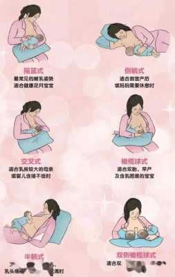 孕期怎样做产后奶水多（孕期怎样做产后奶水多呢）  第1张