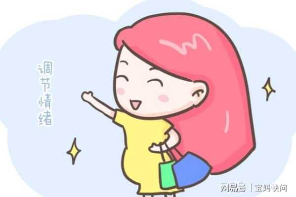 孕妇肚皮凉胎儿会冷吗?快八个月了,对胎儿有什么危害哪,孕妇肚子凉影响胎儿吗 第2张 孕妇肚皮凉胎儿会冷吗?快八个月了,对胎儿有什么危害哪,孕妇肚子凉影响胎儿吗 第2张